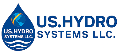 US Hydro Systems LLC.