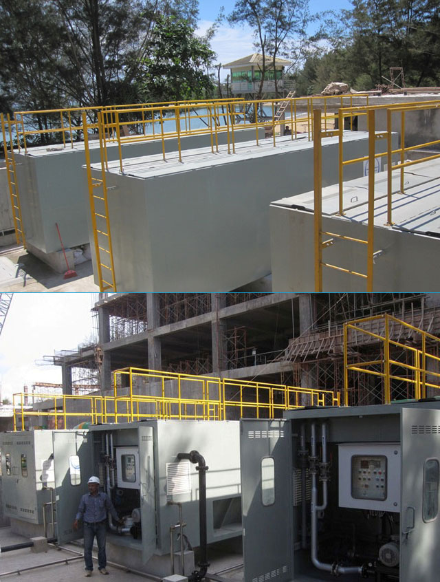 Contact US.HYDRO SYSTEMS